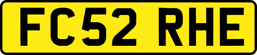 FC52RHE
