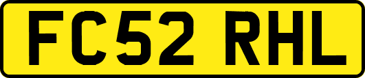 FC52RHL