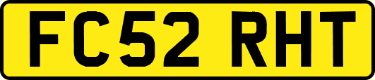FC52RHT