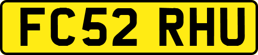 FC52RHU