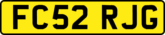 FC52RJG
