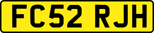 FC52RJH