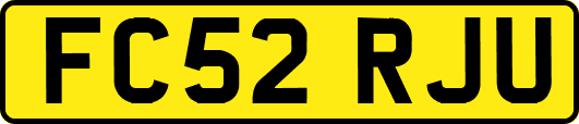 FC52RJU