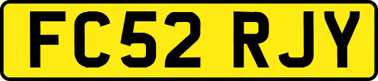 FC52RJY