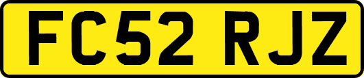 FC52RJZ
