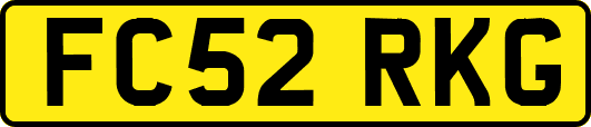 FC52RKG