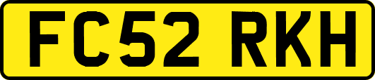 FC52RKH