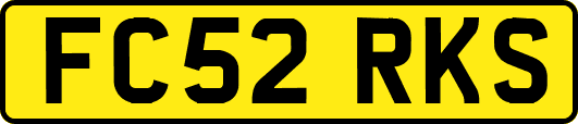 FC52RKS