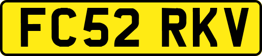 FC52RKV