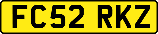 FC52RKZ