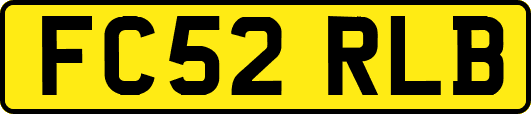 FC52RLB
