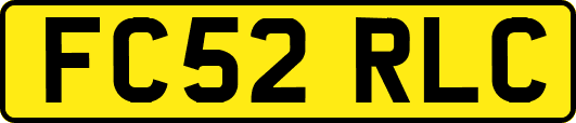 FC52RLC