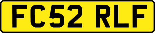 FC52RLF