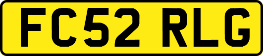 FC52RLG