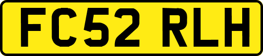 FC52RLH