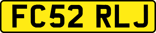 FC52RLJ