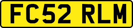 FC52RLM