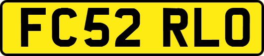 FC52RLO