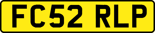 FC52RLP