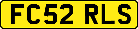 FC52RLS
