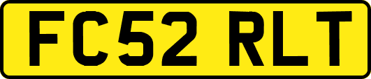 FC52RLT