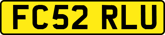 FC52RLU