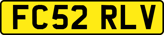 FC52RLV