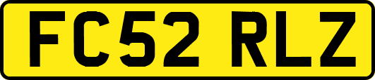 FC52RLZ