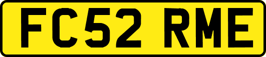 FC52RME