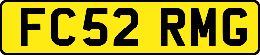 FC52RMG