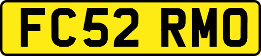 FC52RMO