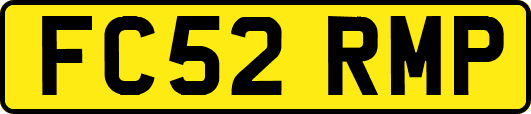 FC52RMP