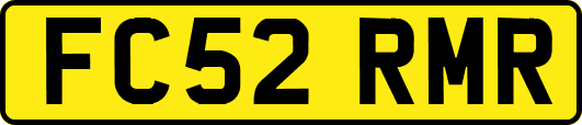 FC52RMR
