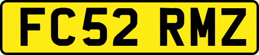 FC52RMZ