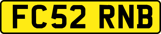 FC52RNB