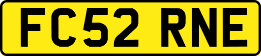 FC52RNE