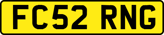 FC52RNG