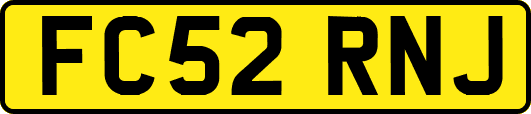 FC52RNJ