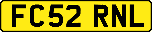 FC52RNL
