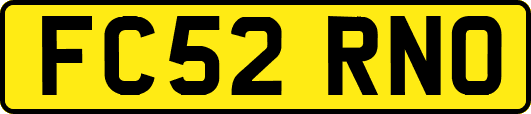 FC52RNO