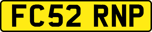 FC52RNP