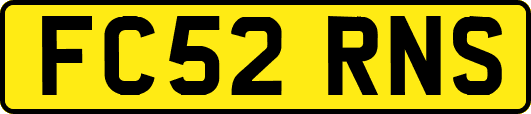 FC52RNS