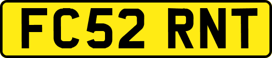 FC52RNT