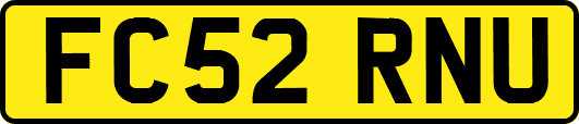 FC52RNU