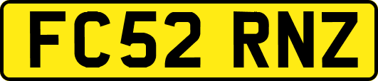 FC52RNZ