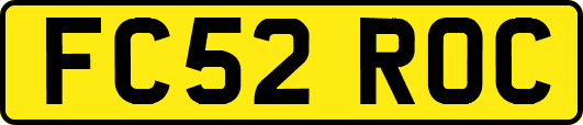 FC52ROC