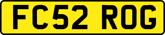 FC52ROG