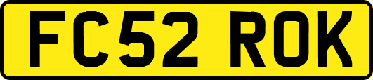 FC52ROK
