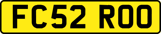 FC52ROO
