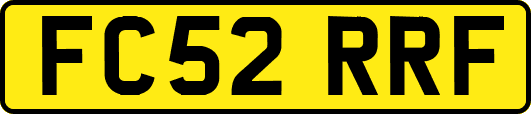 FC52RRF